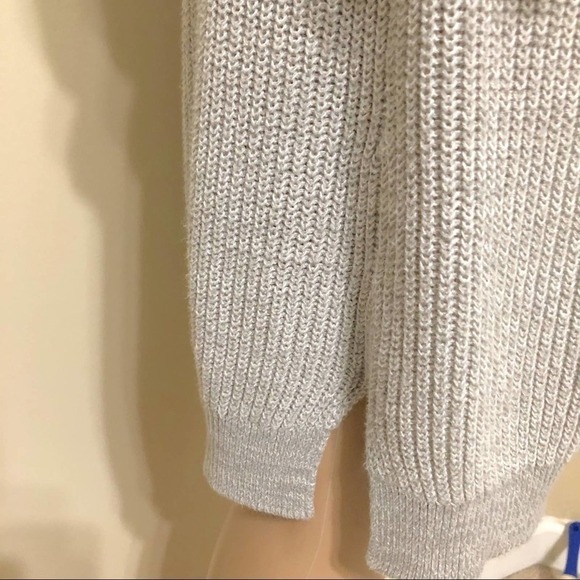 G by Guess Women’s Kirsten Duster Cardigan​​ - Picture 5 of 7